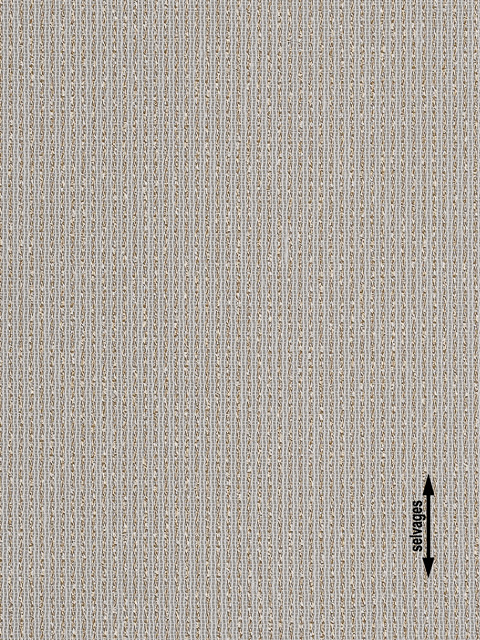 /filemanager/Agiovlasitis/miles (7).jpg